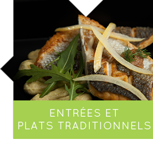 Illico Saveur - Votre traiteur sur la Rochelle et ses environs vous propose ses plats traditionnels